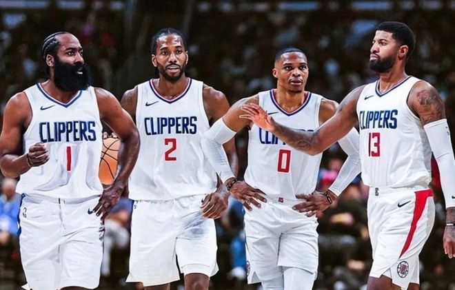 关键词自然 关键词自然