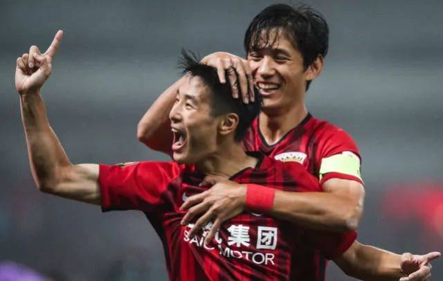 创造额外回 创造额外回