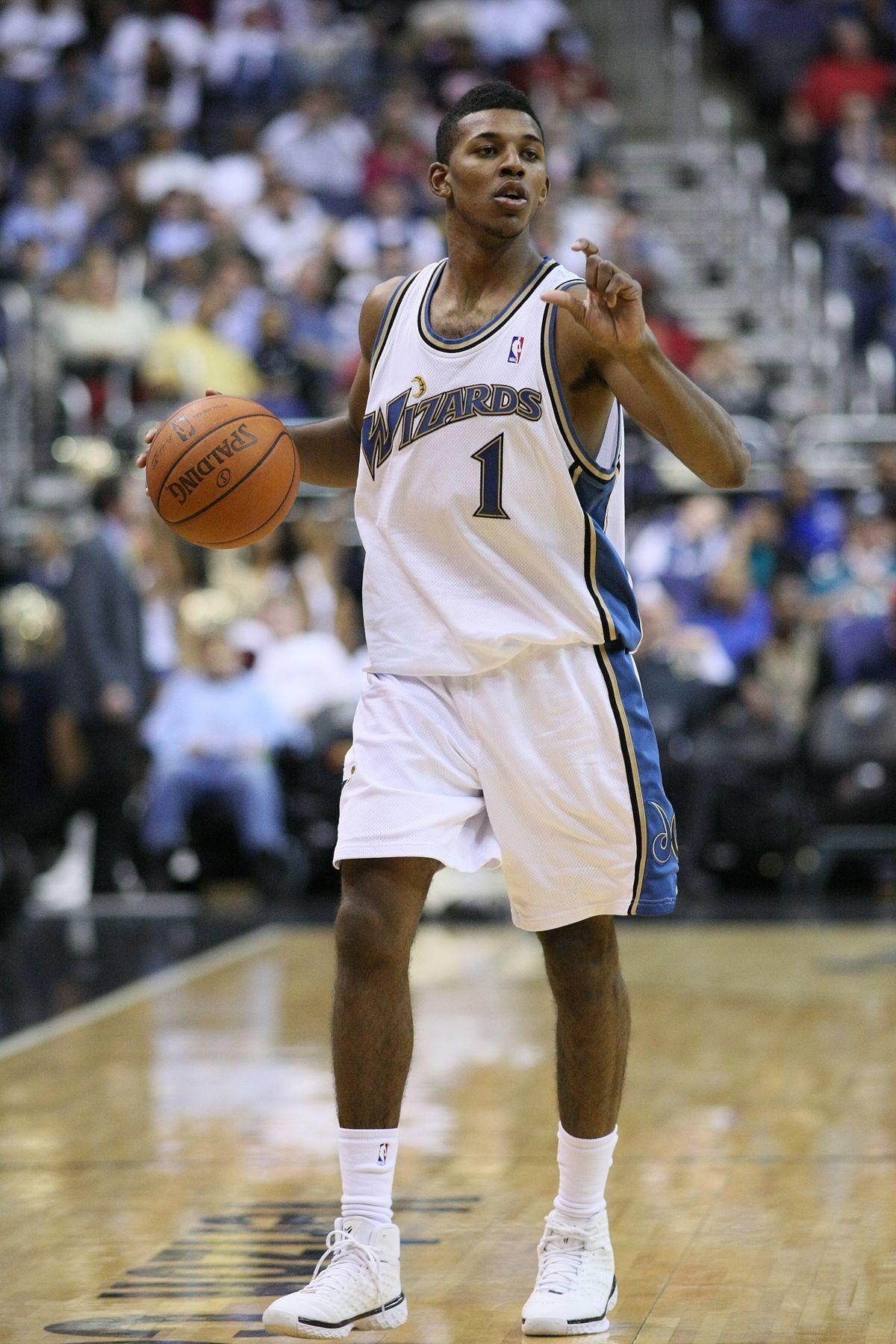 半径叠加利 半径叠加利