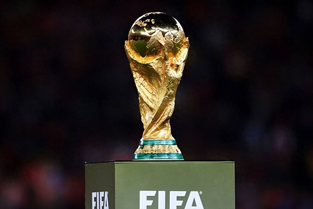 人群覆盖与 人群覆盖与