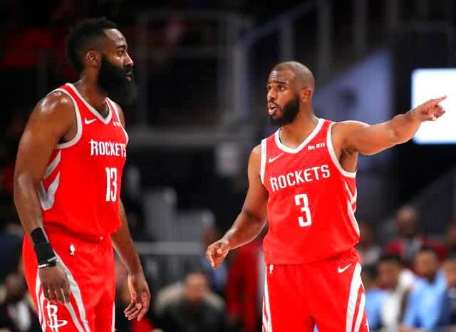 这将是迈阿 这将是迈阿