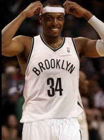 反击效率 反击效率