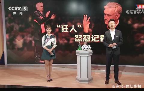 果贴标签