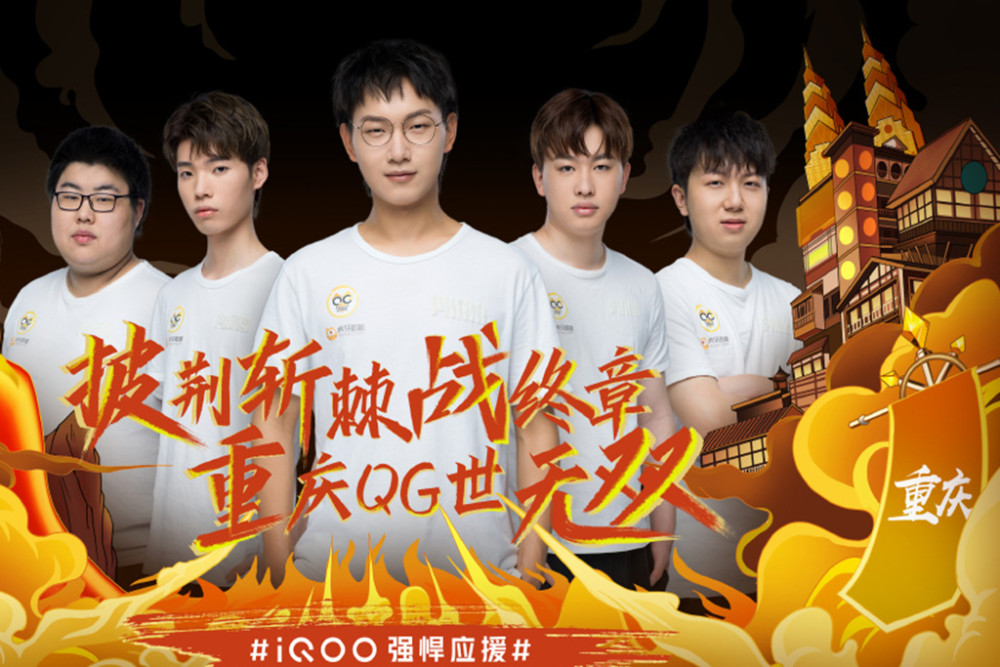丹尼尔斯达 丹尼尔斯达