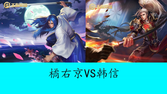 执行力和关