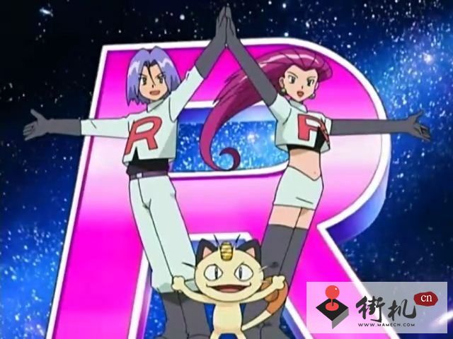 中保持出球