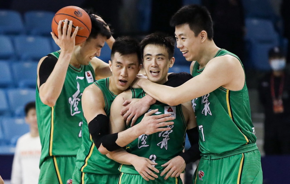 性价比回合 性价比回合