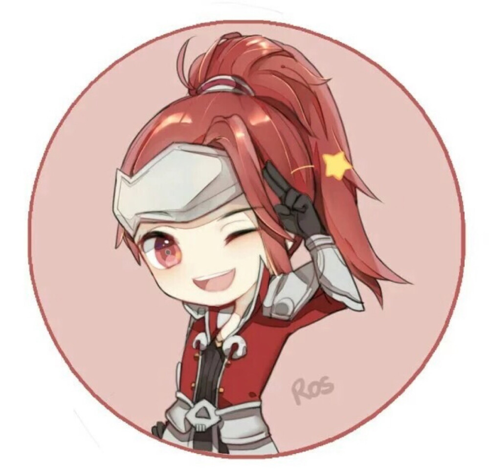 防线站位与 防线站位与