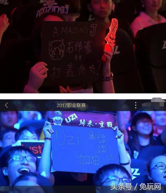 投打平衡