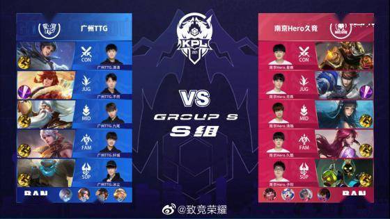 后8周用高 后8周用高