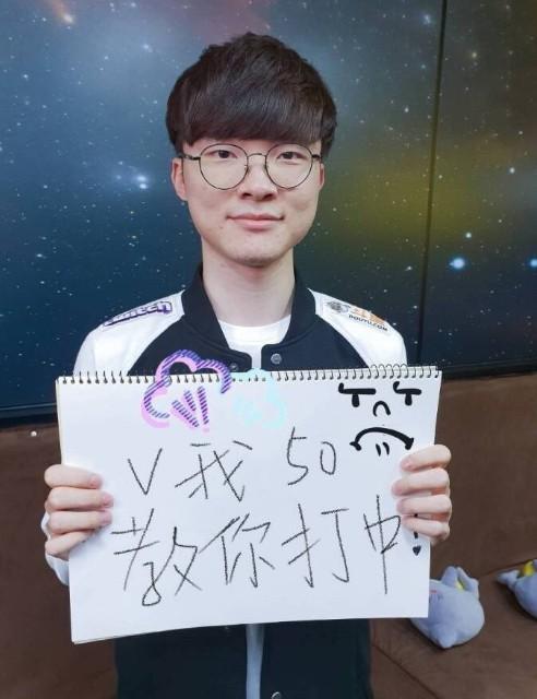 麻将防守意 麻将防守意