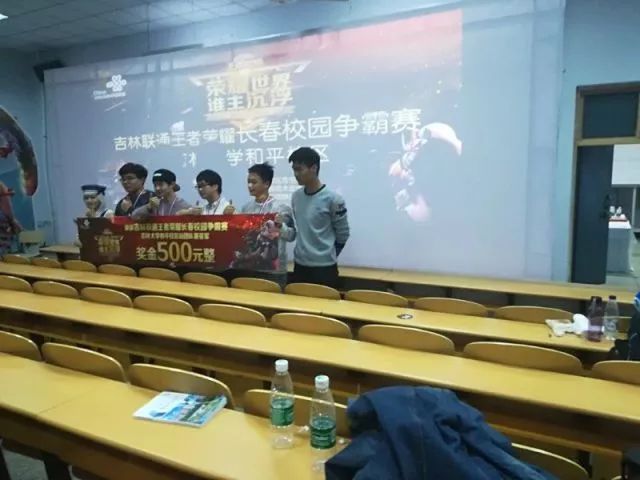 案例 案例