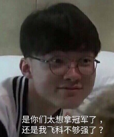 从商业与品
