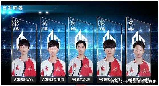 故事仍在进