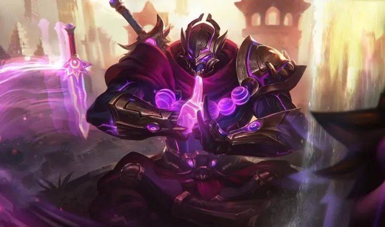 门将竞争
